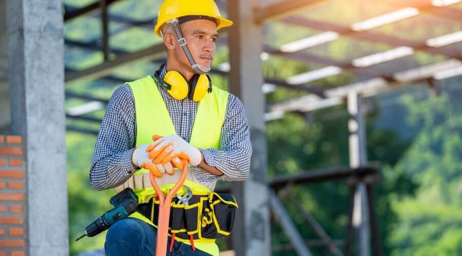 Expert top industrial roofings services in Louisiana, MO